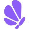 萤火AI Logo