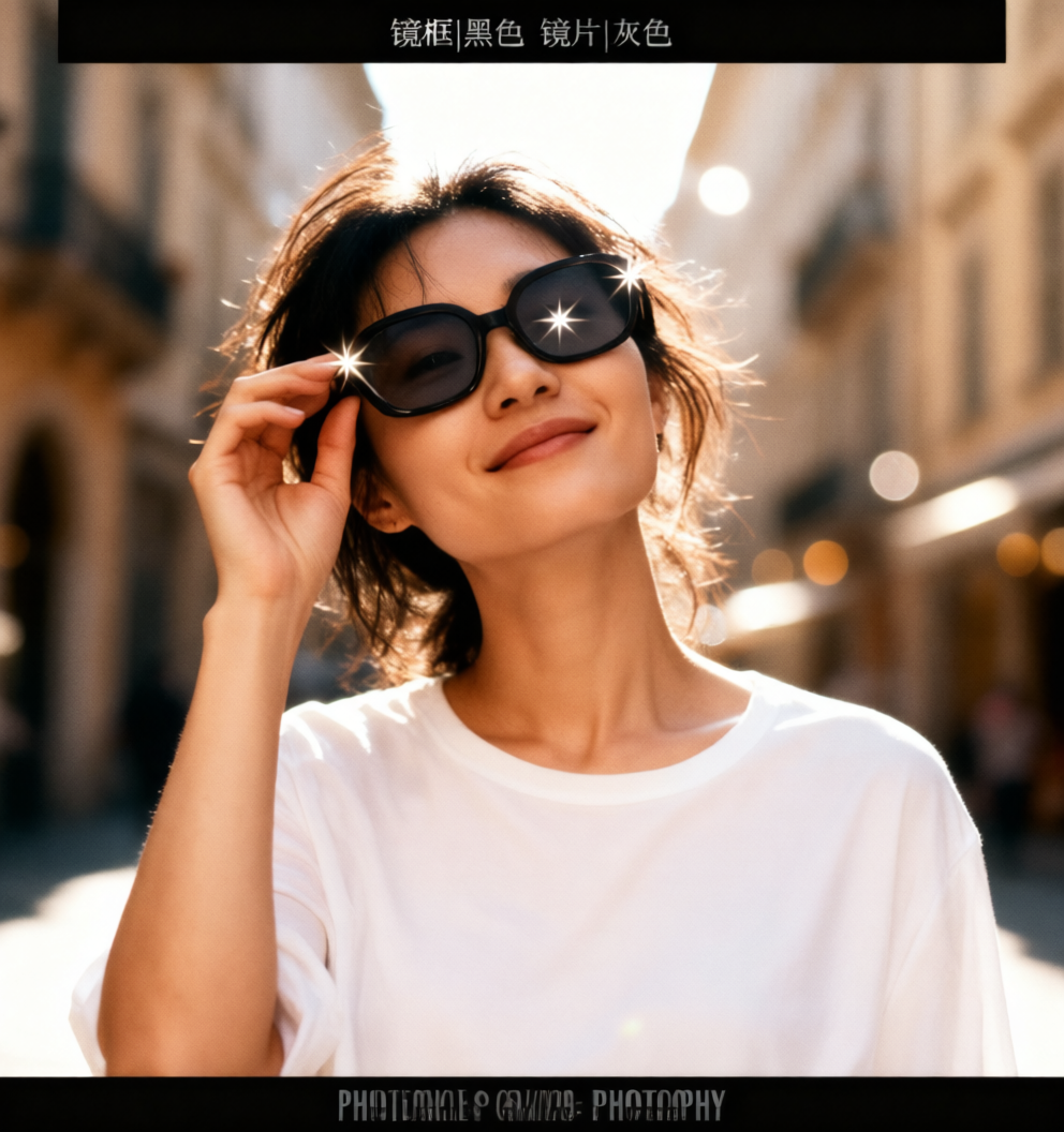 AI智能作图-效果图